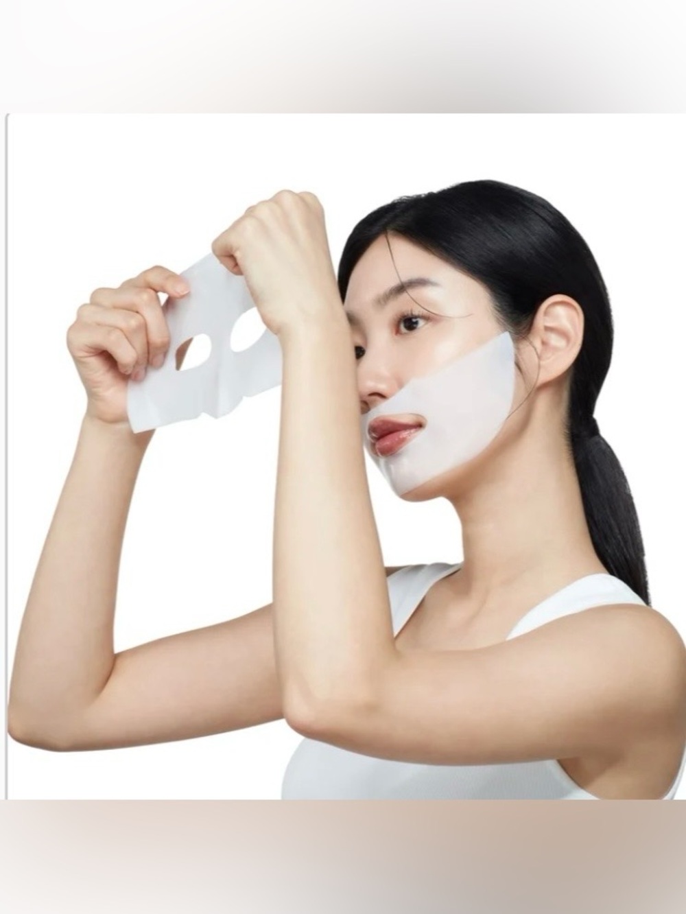 🔥Biodance Bio Collagen-Real Deep Mask, 24 PACK - Picture 3 of 6